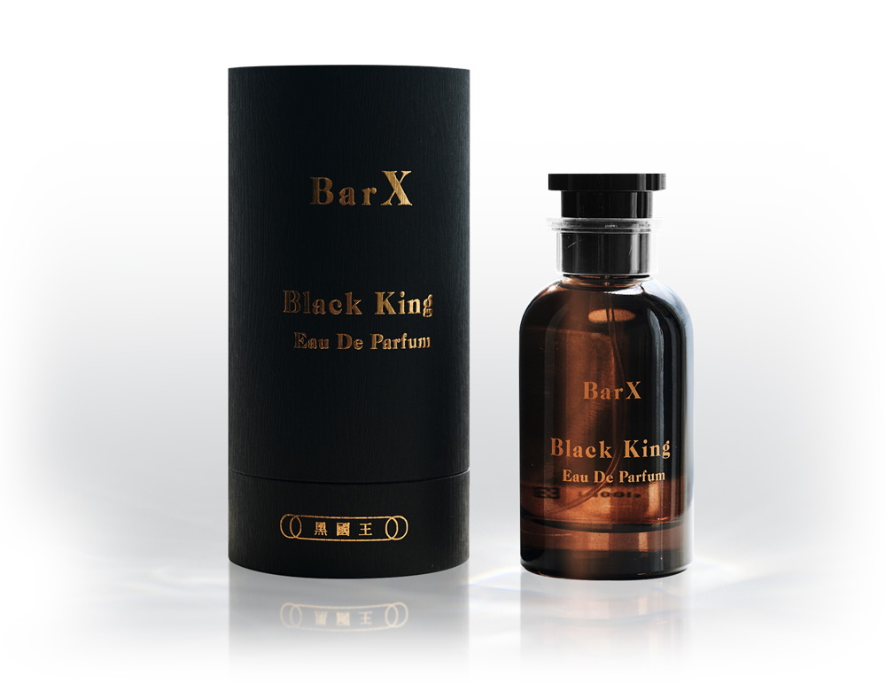 商品分類| 巴科詩barx